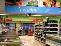 CONAD AVELLINO